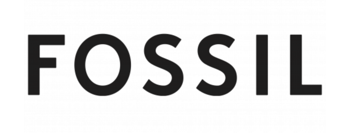 Fossil